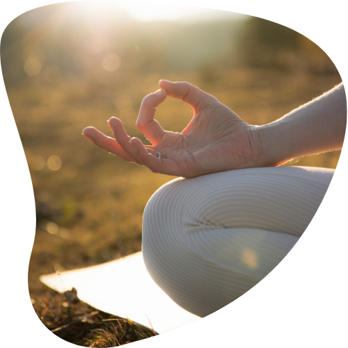 Nuad Thai Massage